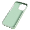 Mocco Fruit 2in1 Back Case for Samsung Galaxy S26 Plus Mocco Fruit 2in1 Back Case for Samsung Galaxy S26 Plus