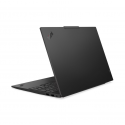 Lenovo ThinkPad E16 G3 Intel | Черный | 16 дюймов | IPS | WUXGA | Lenovo ThinkPad E16 G3 Intel | Черный | 16 дюймов | IPS | WUXGA |