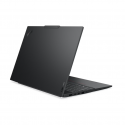 Lenovo ThinkPad E16 G3 Intel | Juoda | 16" | IPS | WUXGA | Lenovo ThinkPad E16 G3 Intel | Juoda | 16" | IPS | WUXGA |