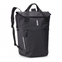 Thule 5480 Shield BP Inlock 23L Musta Thule 5480 Shield BP Inlock 23L Musta