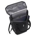 Thule 5480 Shield BP Inlock 23L Musta Thule 5480 Shield BP Inlock 23L Musta