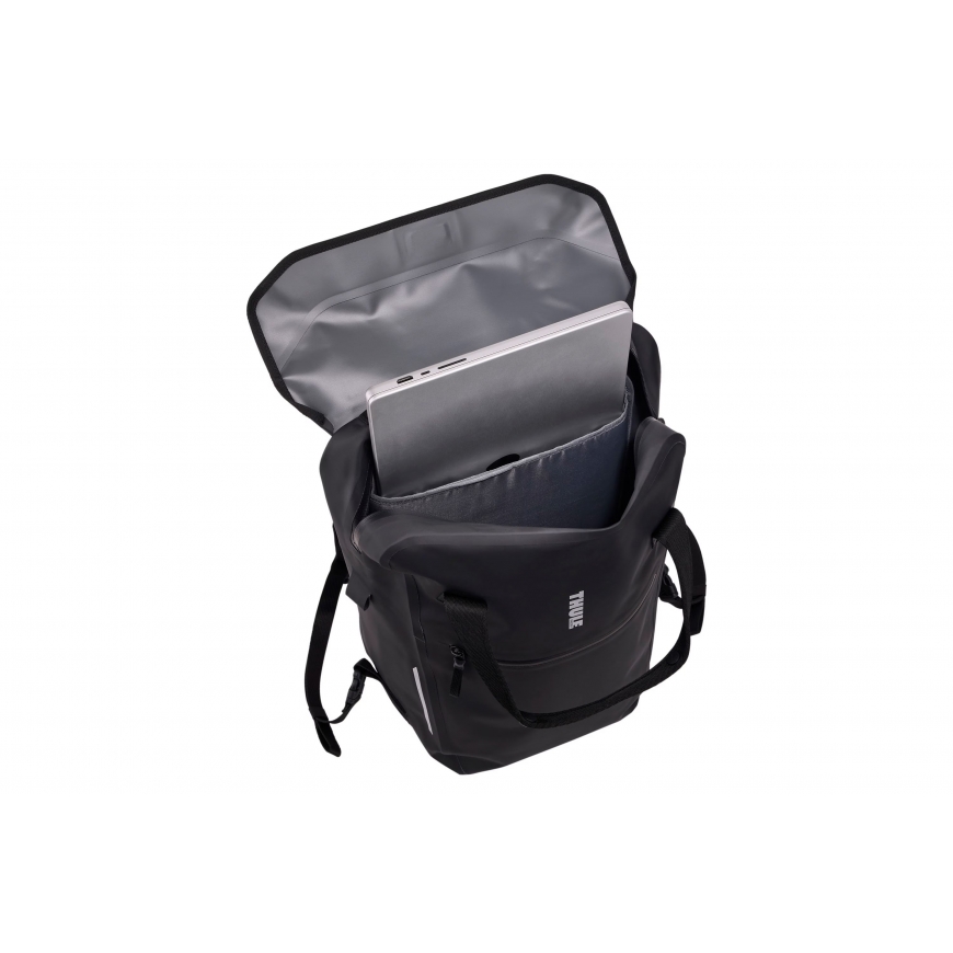 Thule 5480 Shield BP Inlock 23L Black – 3