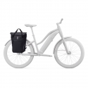 Thule 5480 Shield BP Inlock 23L Juoda Thule 5480 Shield BP Inlock 23L Juoda