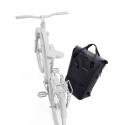 Thule 5480 Shield BP Inlock 23L Black