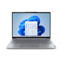 Lenovo 14 G8 IAL Intel | ThinkBook Arctic Grey | 14 " | IPS | Lenovo 14 G8 IAL Intel | ThinkBook Arctic Grey | 14 " | IPS |
