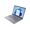 Lenovo 14 G8 IAL Intel | ThinkBook Arktiskā pelēka | 14 " | IPS | Lenovo 14 G8 IAL Intel | ThinkBook Arktiskā pelēka | 14 " | IPS |