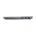 Lenovo 14 G8 IAL Intel | ThinkBook Arktiskā pelēka | 14 " | IPS | Lenovo 14 G8 IAL Intel | ThinkBook Arktiskā pelēka | 14 " | IPS |