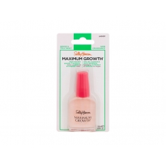 Sally Hansen Maximum Growth Nail Care 13,3ml