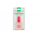 Sally Hansen Maximum Growth Nail Care Nagu kopšanas līdzeklis 13,3ml Sally Hansen Maximum Growth Nail Care Nagu kopšanas līdzeklis 13,3ml