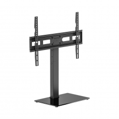 Sbox FS-306 LED TV Grindų Laikiklis (37-75)