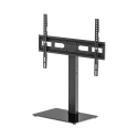 Sbox FS-306 LED TV grīdas statīvs (37-75)