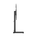 Sbox FS-306 LED teleri seise (37-75)