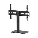 Sbox FS-306 LED teleri seise (37-75)
