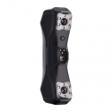 Revopoint MetroX Pro Standarta 3D skeneris Revopoint MetroX Pro Standarta 3D skeneris