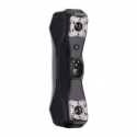 Revopoint MetroX Pro Standard 3D skanner Revopoint MetroX Pro Standard 3D skanner