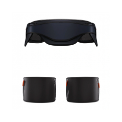 Комплект аксессуаров Hypershell AeroFlex AquaTex