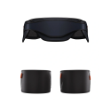 Hypershell AeroFlex AquaTex piederumu komplekts Hypershell AeroFlex AquaTex piederumu komplekts