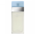 Dolce & Gabbana, Light Blue, Eau De Toilette, For Women, 100 ml Dolce & Gabbana, Light Blue, Eau De Toilette, For Women, 100 ml