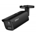 NET KAMERA 4MP BULLET/HFW5459E1-ZE-IL-2712-B DAHUA NET KAMERA 4MP BULLET/HFW5459E1-ZE-IL-2712-B DAHUA