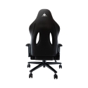 White Shark TALISMAN-B Gaming Chair Black