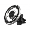 FIXED MagMount Vent, hopea FIXED MagMount Vent, hopea