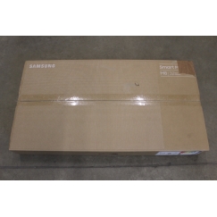 Samsung SALE OUT. | LS32FM801UUXDU | 32" | VA | 16:9 | 60 Hz |