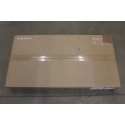 Samsung SALE OUT. | LS32FM801UUXDU | 32" | VA | 16:9 | 60 Hz | Samsung SALE OUT. | LS32FM801UUXDU | 32" | VA | 16:9 | 60 Hz |