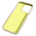 Mocco Fruit 2in1 Back Case Чехол для телефона Samsung Galaxy S26 Plus Mocco Fruit 2in1 Back Case Чехол для телефона Samsung Galaxy S26 Plus