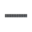 Revopoint Magnetic Markers (208 pcs.) Revopoint Magnetic Markers (208 pcs.)