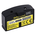 Akumulators Sennheiser BA150/BA151/BA152 60mAh Ni-Mh 2,4V Akumulators Sennheiser BA150/BA151/BA152 60mAh Ni-Mh 2,4V