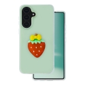 Mocco Fruit 2in1 Back Case for Samsung Galaxy A56 5G