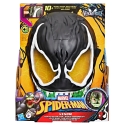SPIDER-MAN Venom maska SPIDER-MAN Venom maska