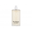 Lamborghini Millennials Туалетная вода EDT 125ml (TESTER) Lamborghini Millennials Туалетная вода EDT 125ml (TESTER)