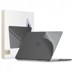 TECH-PROTECT SOFTSHELL MACBOOK PRO 14 M1-M5 PRO | M5 PRO MAX 202