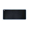 White Shark BLUE KNIGHT XL GMP-2103 800x350mm