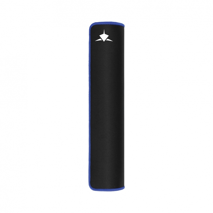 White Shark BLUE KNIGHT XL GMP-2103 800x350mm – 2