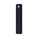 White Shark BLUE KNIGHT XL GMP-2103 800x350mm
