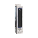 White Shark BLUE KNIGHT XL GMP-2103 800x350mm
