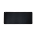 White Shark BLACK KNIGHT XL MP-2103 800x350мм White Shark BLACK KNIGHT XL MP-2103 800x350мм