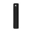 White Shark BLACK KNIGHT XL MP-2103 800x350мм White Shark BLACK KNIGHT XL MP-2103 800x350мм