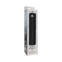 White Shark BLACK KNIGHT XL MP-2103 800x350mm White Shark BLACK KNIGHT XL MP-2103 800x350mm