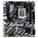 Gigabyte B860M E GEN5 | Procesoriaus šeima Intel | Procesorius Gigabyte B860M E GEN5 | Procesoriaus šeima Intel | Procesorius