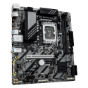 Gigabyte B860M E GEN5 | Protsessori perekond Intel | Protsessor Gigabyte B860M E GEN5 | Protsessori perekond Intel | Protsessor