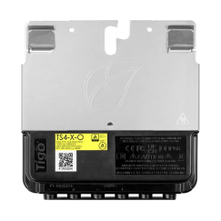 Tigo TS4-X-O, 25A, 800W, 0.12/1.2M Cable