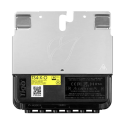 Tigo TS4-X-O, 25A, 800W, 0.12/1.2M Cable Tigo TS4-X-O, 25A, 800W, 0.12/1.2M Cable