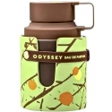 Armaf Odyssey Parfimērijas ūdens EDP 60ml Armaf Odyssey Parfimērijas ūdens EDP 60ml