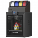 QiDi Q2C Combo 3D printer QiDi Q2C Combo 3D printer