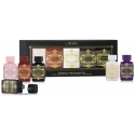 Lattafa Bade'e Al Oud Parfimērijas ūdens EDP 5ml Lattafa Bade'e Al Oud Parfimērijas ūdens EDP 5ml