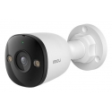 WRL CAMERA 5MP PS3E/IPC-PS3EP-5M0 IMOU WRL CAMERA 5MP PS3E/IPC-PS3EP-5M0 IMOU