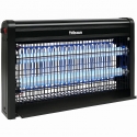 Tristar | Insect Killer | IV-3721 | 12 Tristar | Insect Killer | IV-3721 | 12